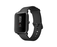 Amazfit Amazfit Bip Black - 412512 - zdjęcie 3